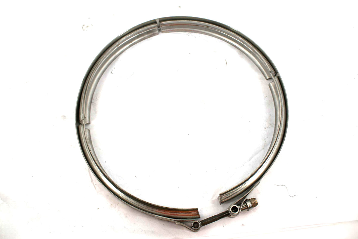 CLAMPCO - A056M545 - CLAMP