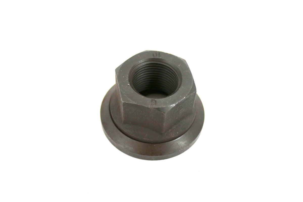 HYSTER - 1537133 - NUT