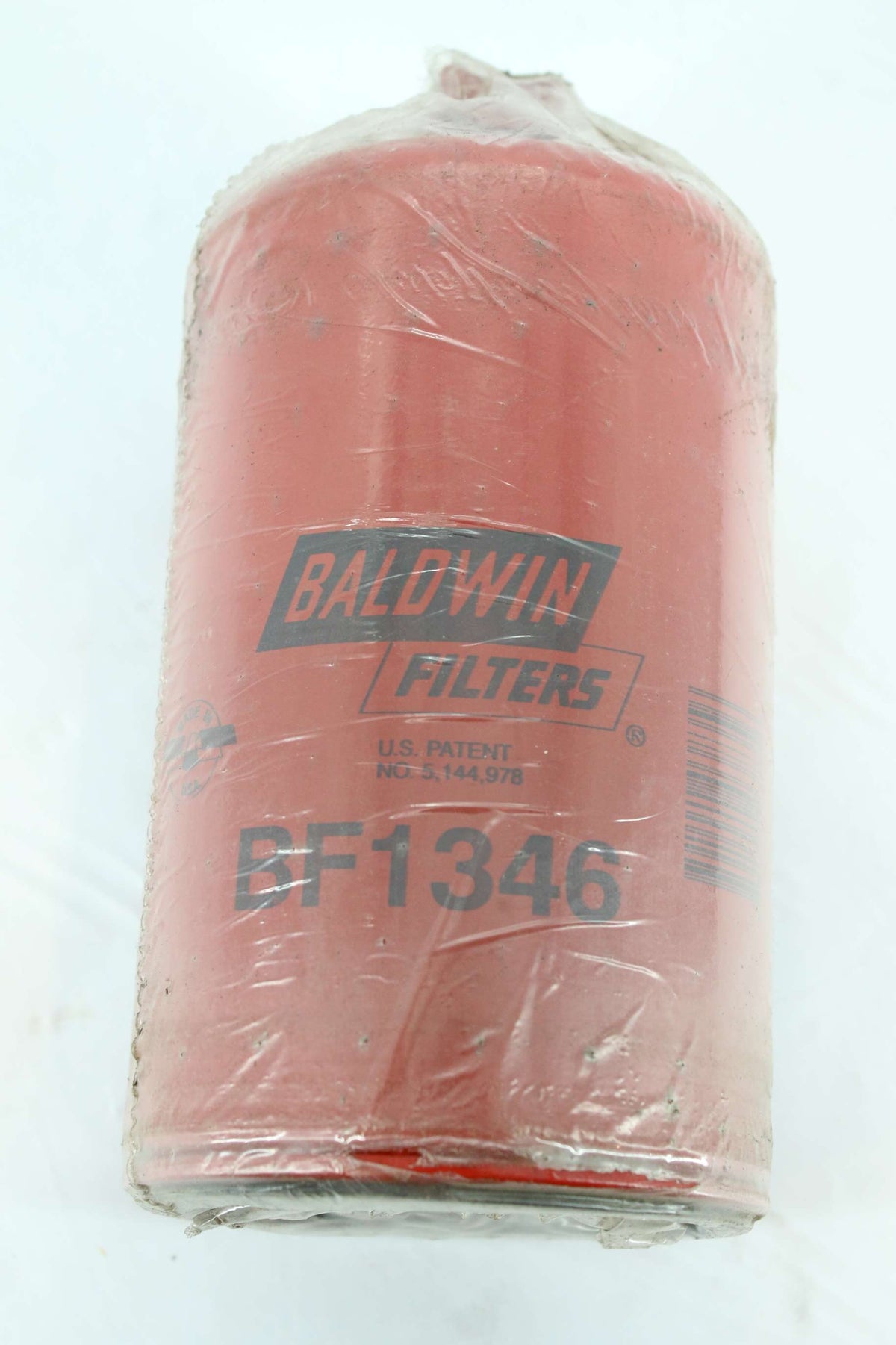 BALDWIN - BF1346 - SPIN ON FUEL FILTER