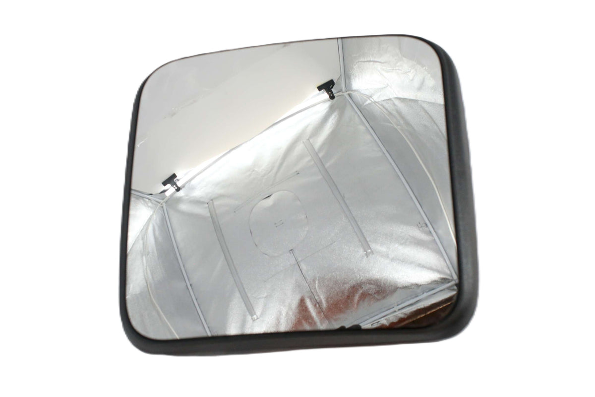 NAVISTAR - 2514728C1 - LH MIRROR