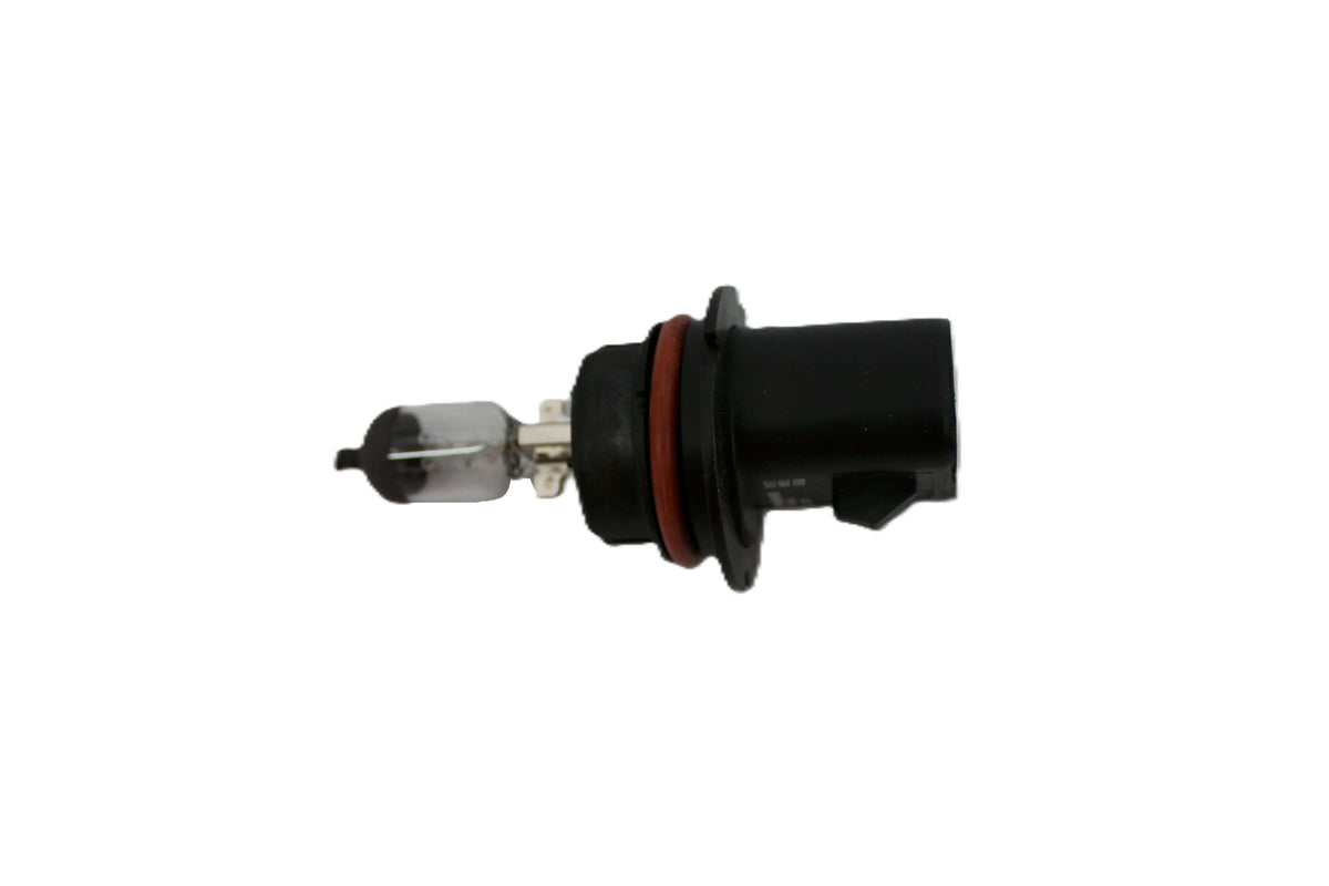 WAGNER - 9004 - BULB