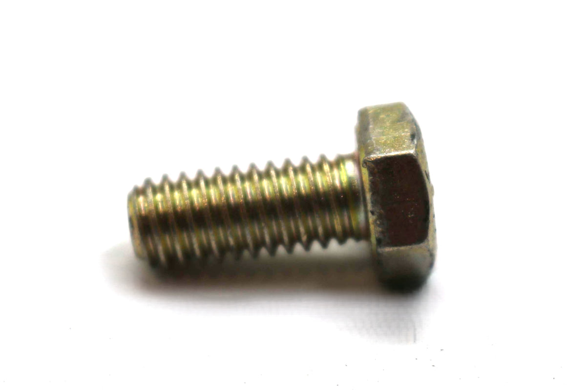 JLG - 0641506 - HHCS 5|16-16 X 1