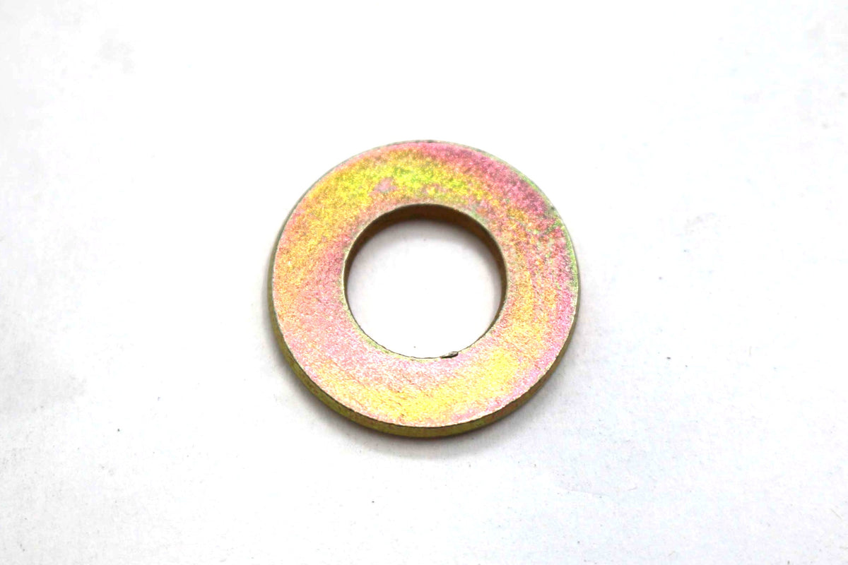 JLG - 4711800 - WASHER 1|2 NARROW