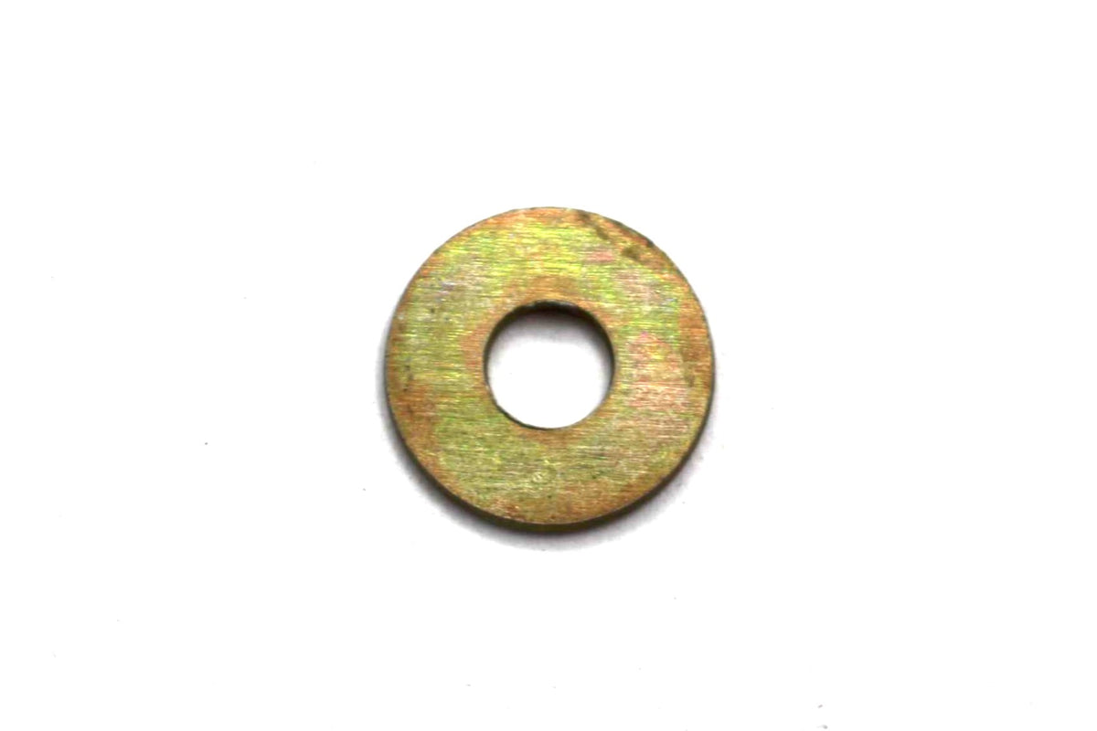JLG - 1001091102 - WASHER 4 MM