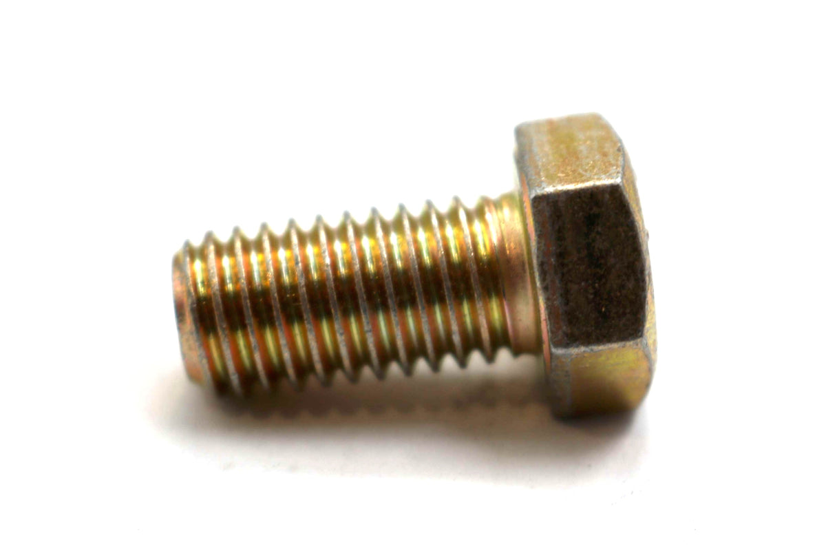 JLG - 0641808 - BOLT 1|2-13 X 1