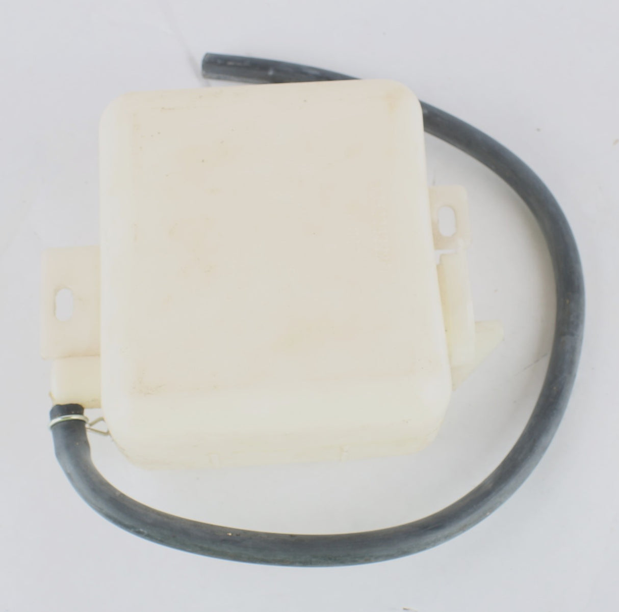 MAHINDRA - 006015341C91 - RECOVERY TANK AS