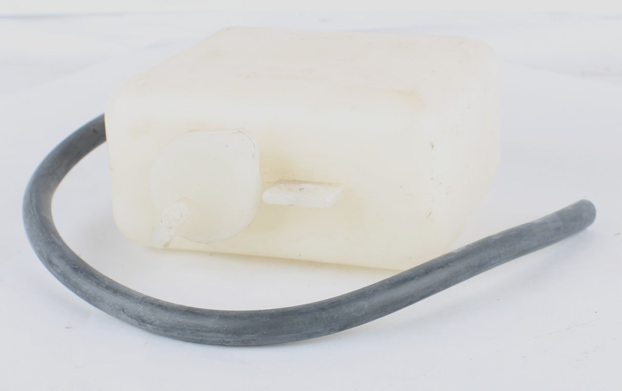 MAHINDRA - 006015341C91 - RECOVERY TANK AS