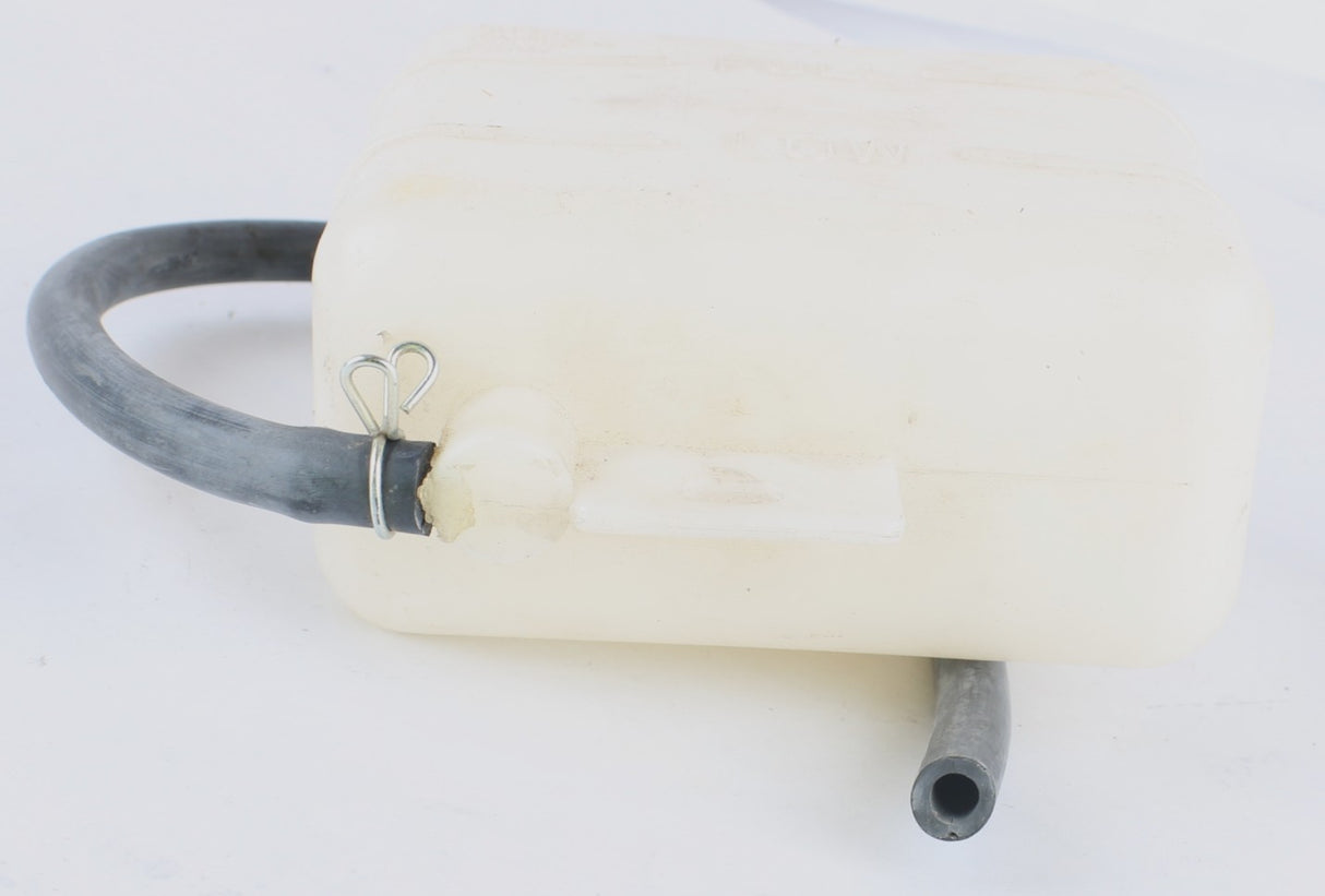 MAHINDRA - 006015341C91 - RECOVERY TANK AS