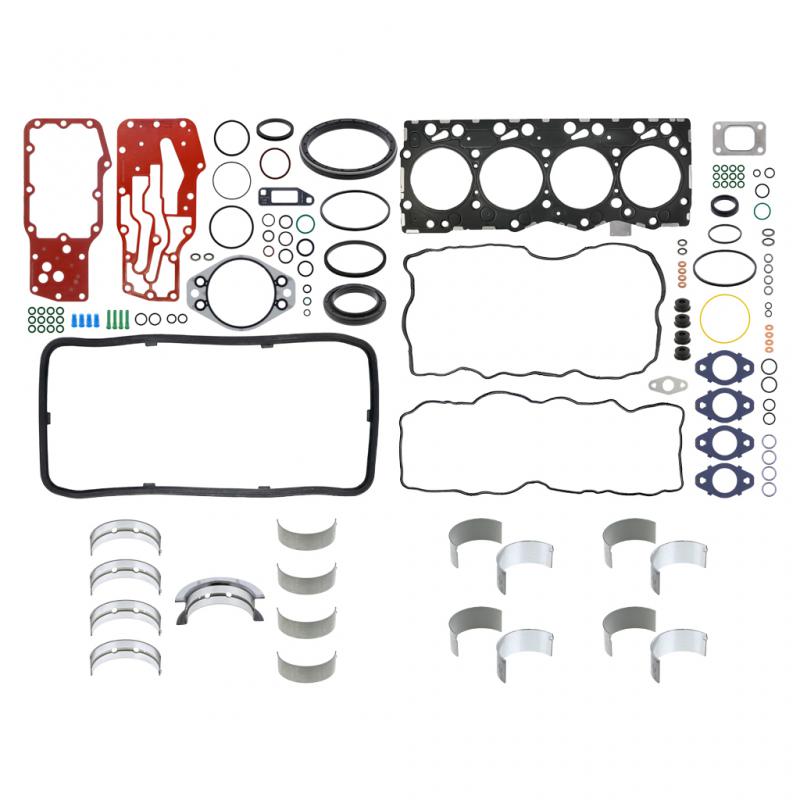 PAI INDUSTRIES - ISB440-076 - ENGINE KIT