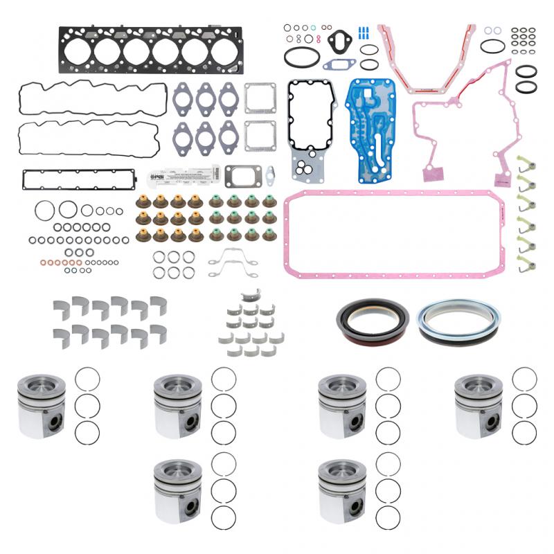 PAI INDUSTRIES - ISB605-001 - ENGINE KIT