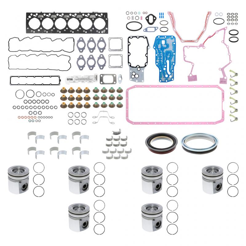 PAI INDUSTRIES - ISB605-076 - ENGINE KIT