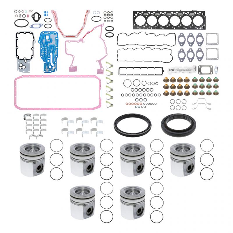 PAI INDUSTRIES - ISB605-238 - ENGINE KIT