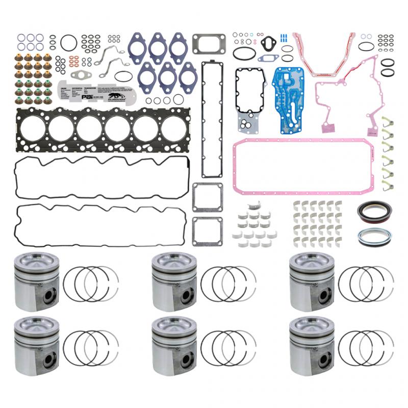 PAI INDUSTRIES - ISB606-056 - ENGINE KIT