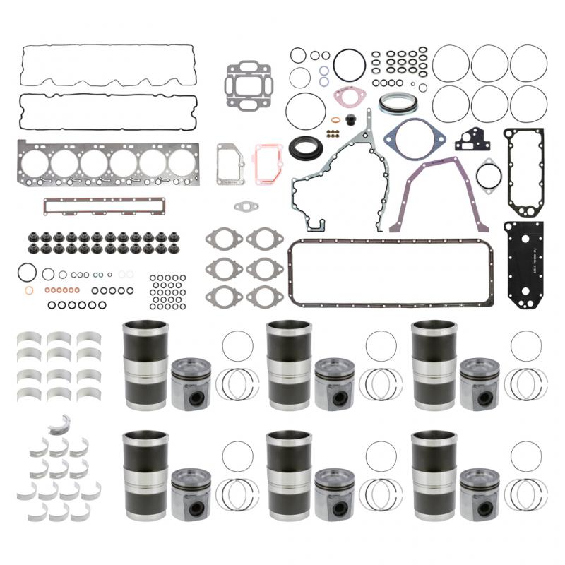 PAI INDUSTRIES - ISC103-031 - ENGINE KIT