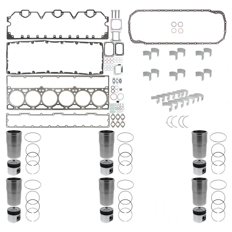 PAI INDUSTRIES - ISM103-017 - ENGINE KIT