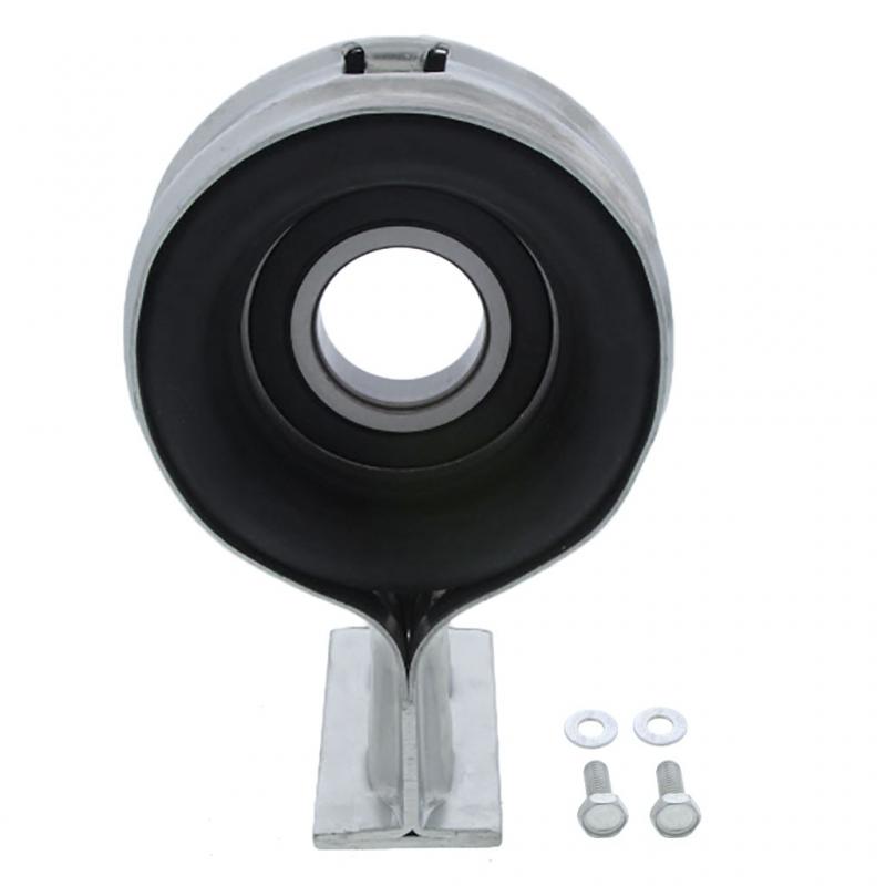 PAI INDUSTRIES - JCB-7048 - CENTER BEARING REPLACES DANA 210527X