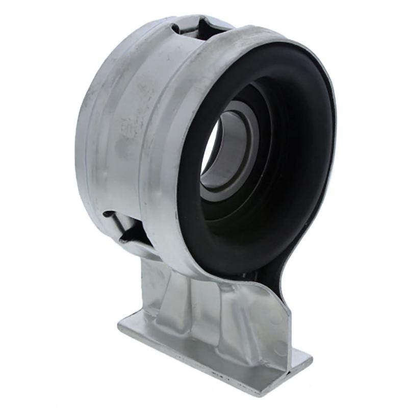 PAI INDUSTRIES - JCB-7048 - CENTER BEARING REPLACES DANA 210527X