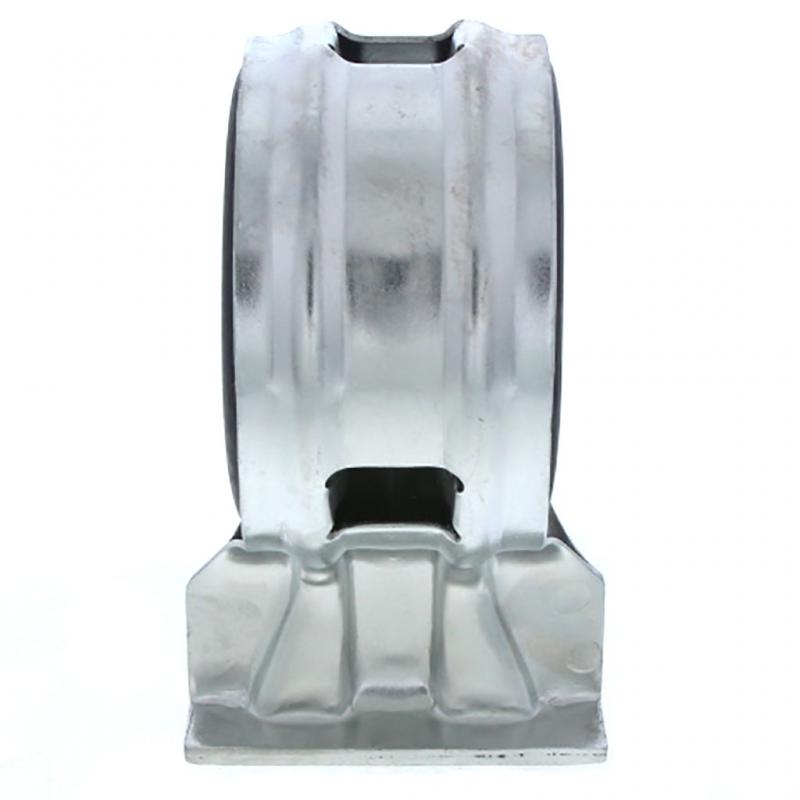 PAI INDUSTRIES - JCB-7048 - CENTER BEARING REPLACES DANA 210527X