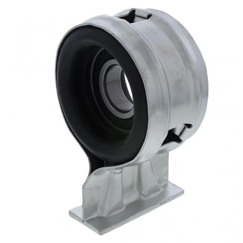 PAI INDUSTRIES - JCB-7048 - CENTER BEARING REPLACES DANA 210527X