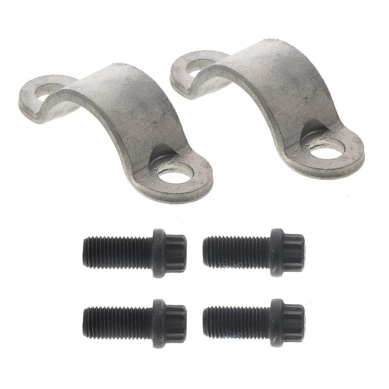 PAI INDUSTRIES - JKT-5928 - RETAINER KIT REPLACES DANA 3-70-38X
