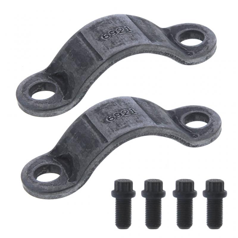 PAI INDUSTRIES - JKT-6925 - RETAINDER KIT REPLACES MACK 2104-57028X