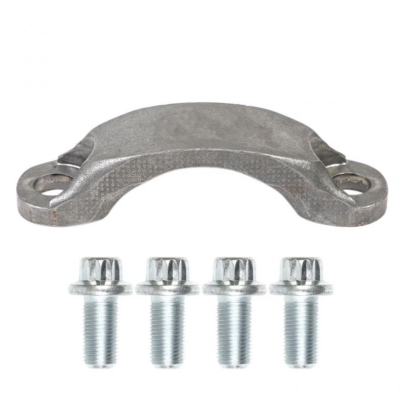 PAI INDUSTRIES - JKT-6928 - RETAINER KIT REPLACES DANA 250-70-18X