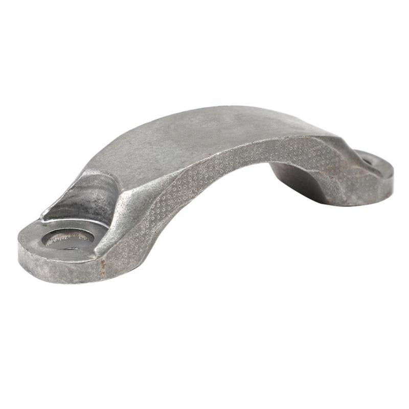 PAI INDUSTRIES - JKT-6928 - RETAINER KIT REPLACES DANA 250-70-18X