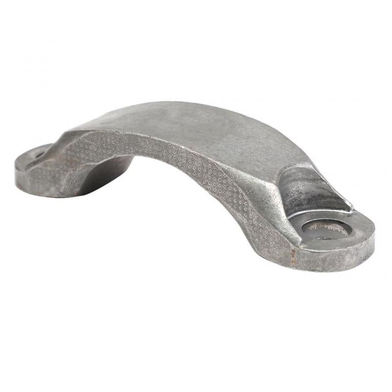 PAI INDUSTRIES - JKT-6928 - RETAINER KIT REPLACES DANA 250-70-18X