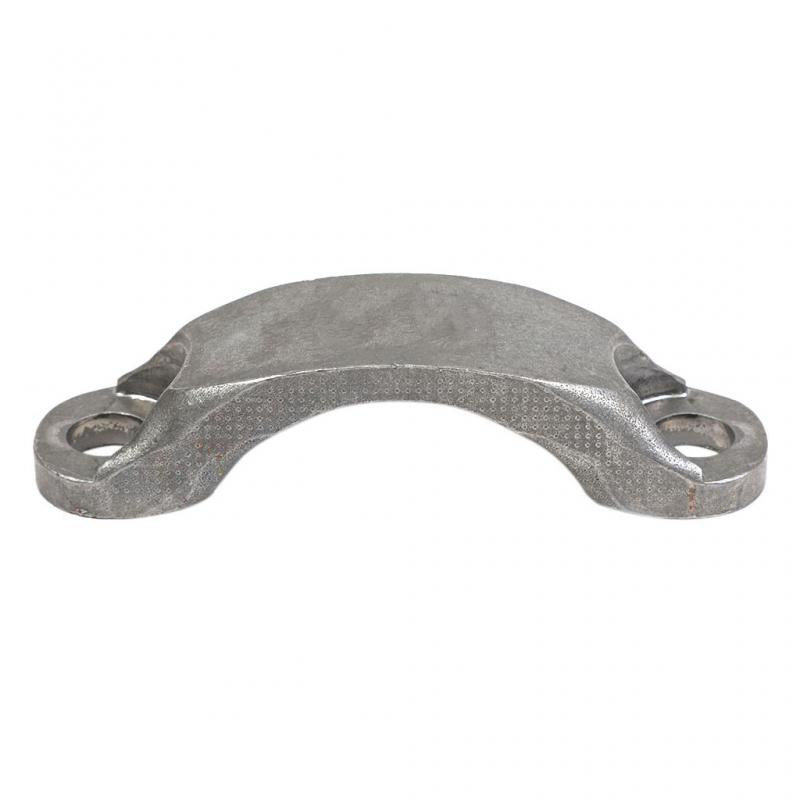 PAI INDUSTRIES - JKT-6928 - RETAINER KIT REPLACES DANA 250-70-18X