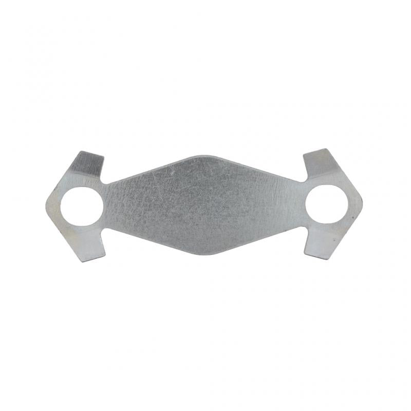 PAI INDUSTRIES - JLK-6881 - LOCKSTRAP (5PCS) REPLACES MACK 2104-98741