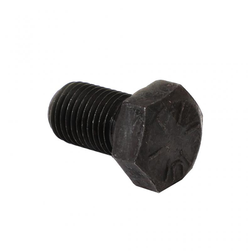 PAI INDUSTRIES - JSC-0114 - SCREW (4PCS) REPLACES MACK 2104-673210