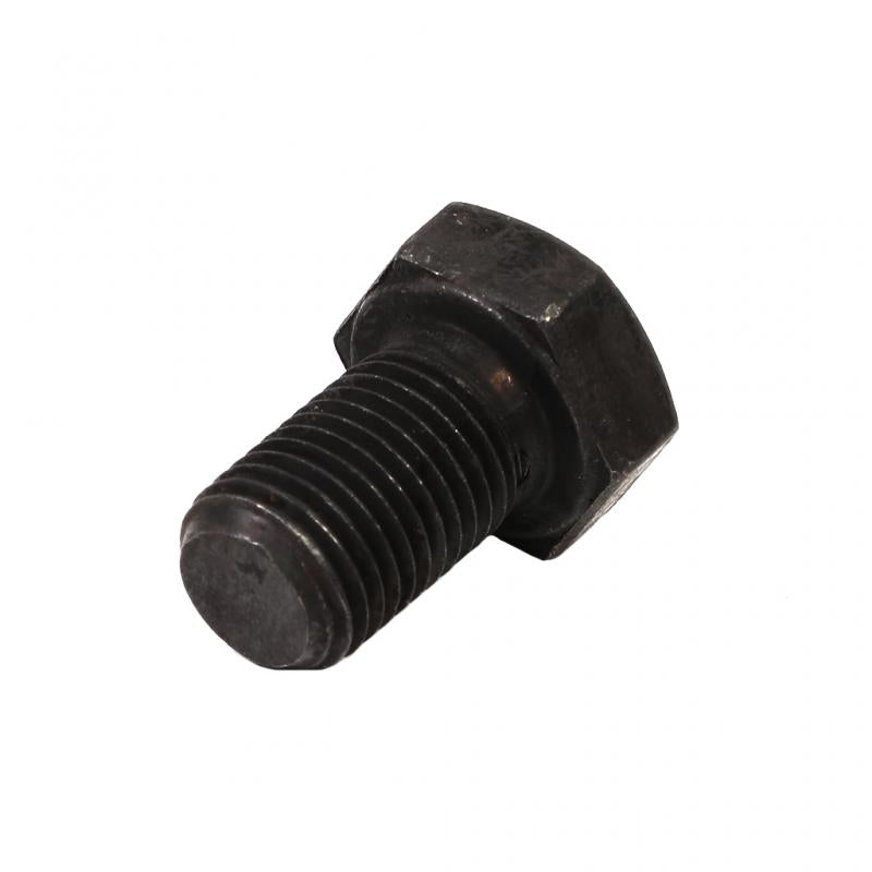 PAI INDUSTRIES - JSC-0114 - SCREW (4PCS) REPLACES MACK 2104-673210