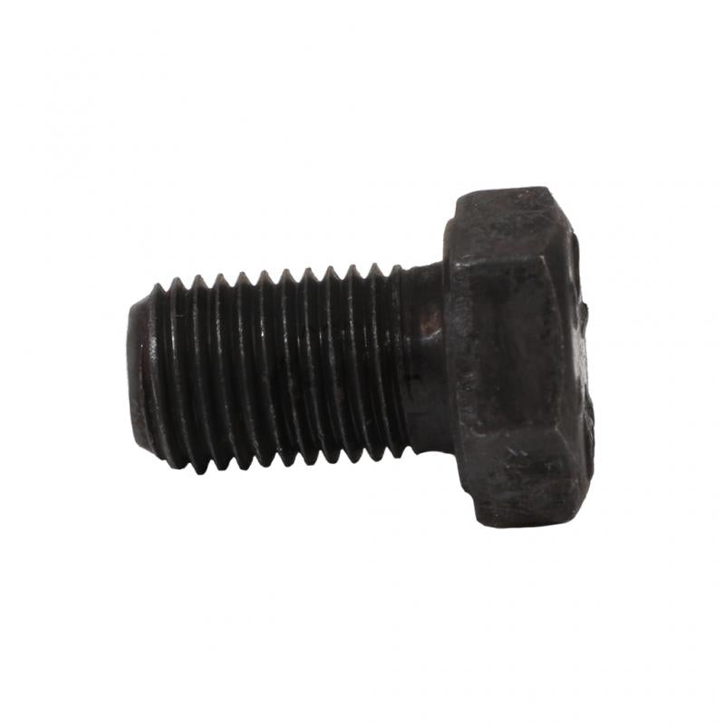 PAI INDUSTRIES - JSC-0114 - SCREW (4PCS) REPLACES MACK 2104-673210