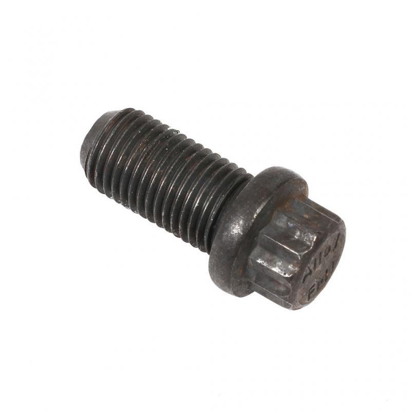 PAI INDUSTRIES - JSC-6923 - SCREW (8PCS) REPLACES MACK 2104-673412