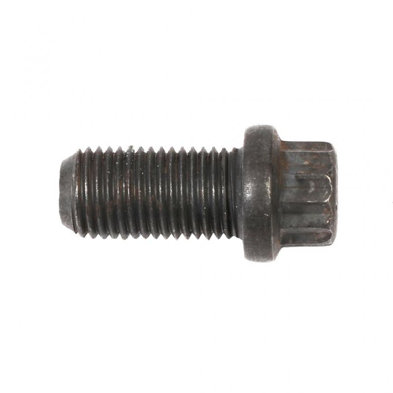 PAI INDUSTRIES - JSC-6923 - SCREW (8PCS) REPLACES MACK 2104-673412