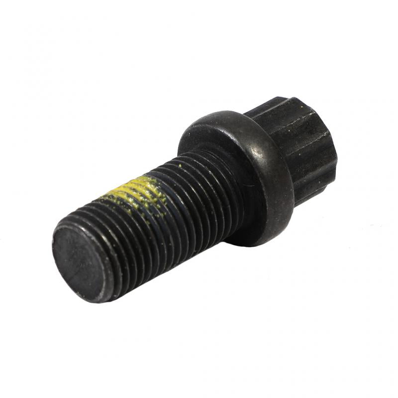 PAI INDUSTRIES - JSC-6924 - SCREW (8PCS) REPLACES MACK 2104-673516
