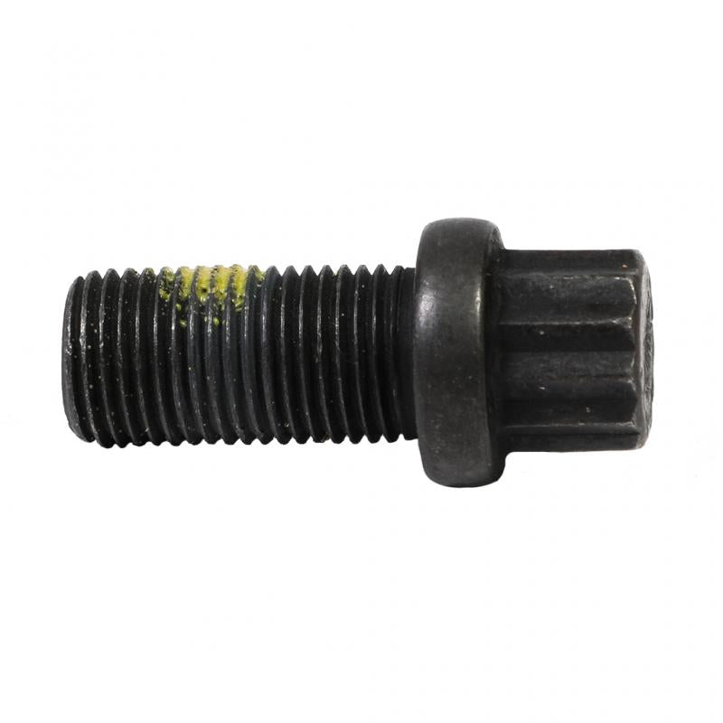 PAI INDUSTRIES - JSC-6924 - SCREW (8PCS) REPLACES MACK 2104-673516
