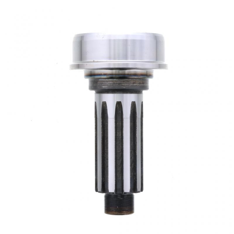 PAI INDUSTRIES - JSH-8224 - SPLINED MIDSHIP TUBE SHAFT REPLACES DANA 6-53-201