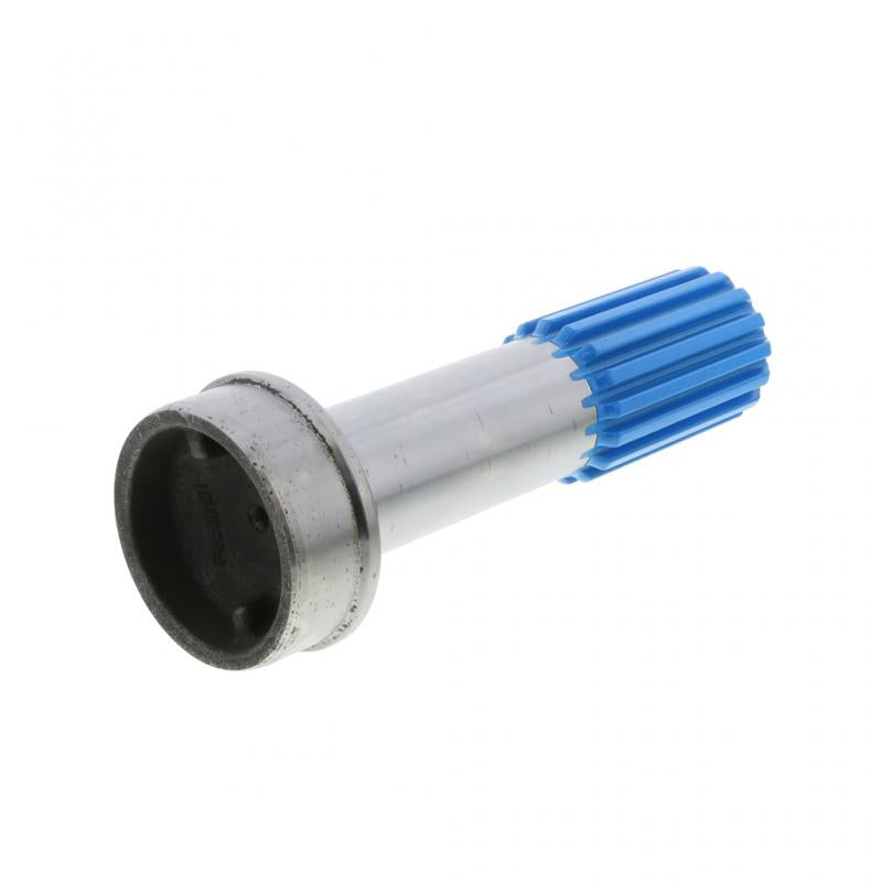 PAI INDUSTRIES - JSH-8227 - TUBE SLIP SHAFT REPLACES DANA 6.5-40-191