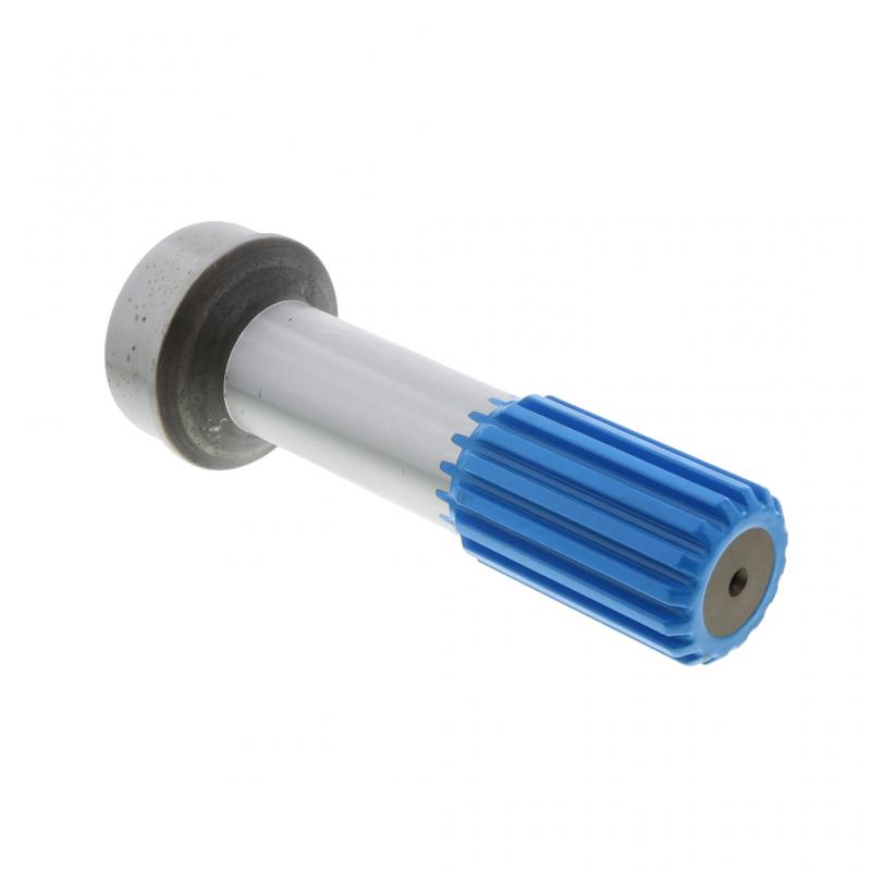 PAI INDUSTRIES - JSH-8227 - TUBE SLIP SHAFT REPLACES DANA 6.5-40-191