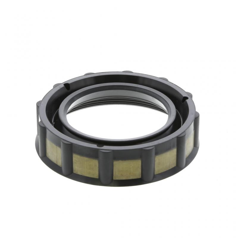 PAI INDUSTRIES - JSS-8238 - YOKE SEAL REPLACES DANA 6.5-86-38
