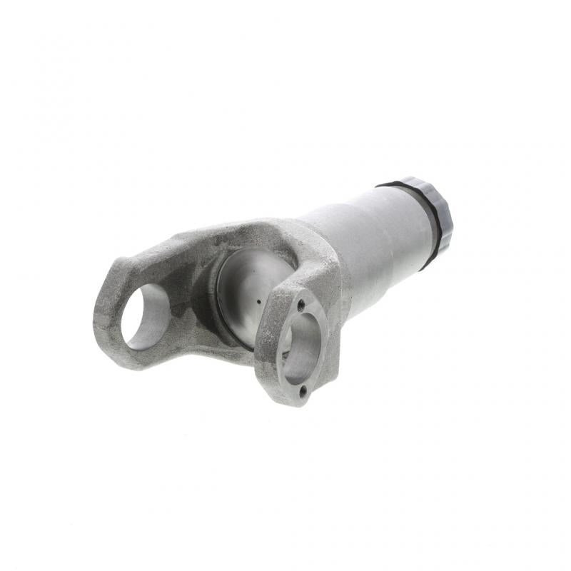 PAI INDUSTRIES - JSY-6861 - BEARING PLATE YOKE REPLACES MACK 8235-17N32651X