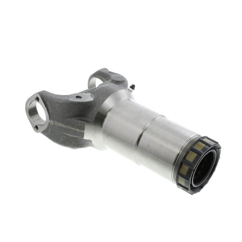 PAI INDUSTRIES - JSY-6862 - BEARING PLATE YOKE REPLACES MACK 80MU240