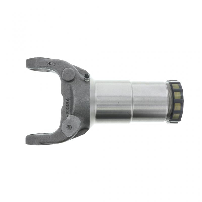 PAI INDUSTRIES - JSY-6862 - BEARING PLATE YOKE REPLACES MACK 80MU240