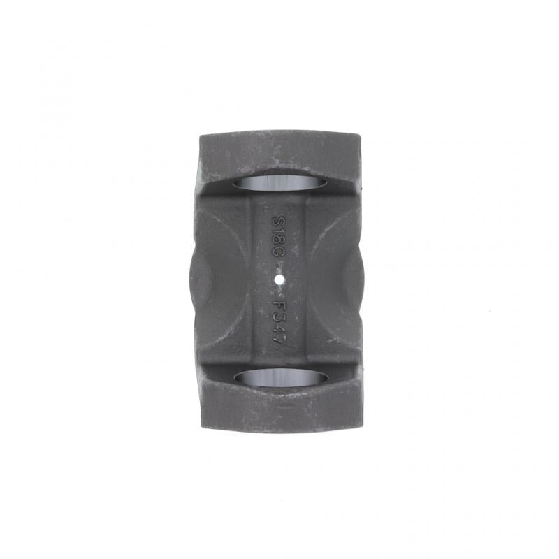 PAI INDUSTRIES - JTY-8242 - OUTSIDE SNAP RING TUBE YOKE REPLACES DANA 6-28-347