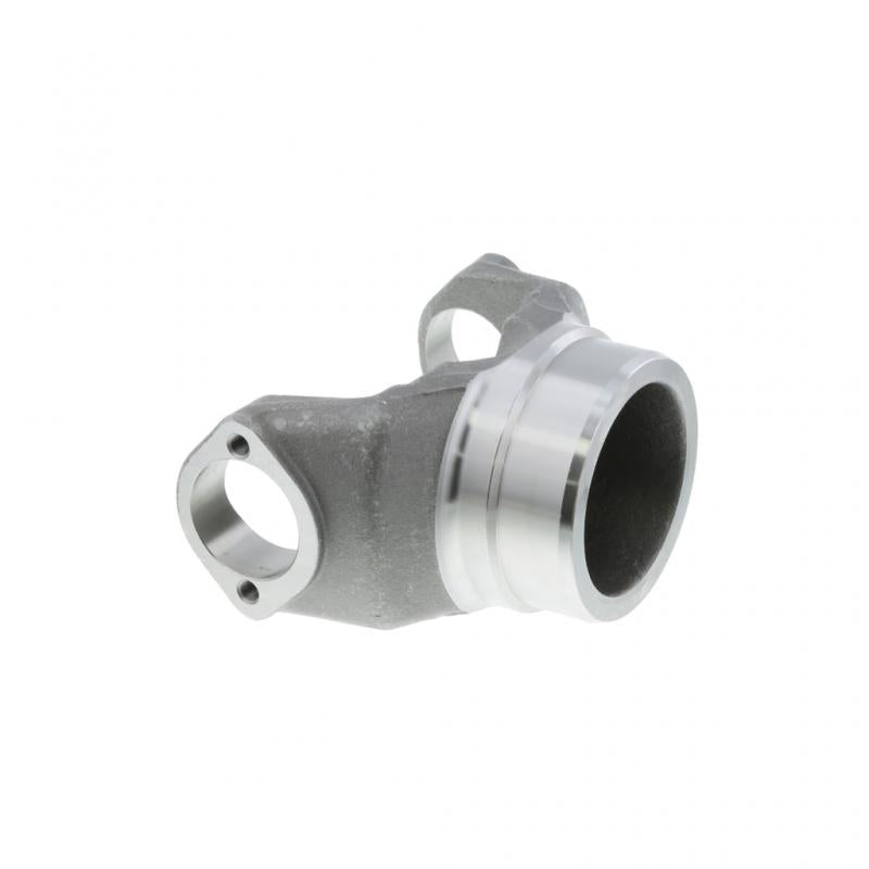 PAI INDUSTRIES - JTY-8243 - OUTSIDE SNAP RING TUBE YOKE REPLACES DANA 6.5-28-117