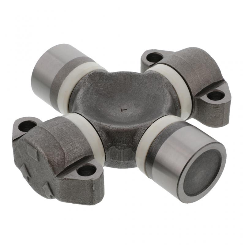 PAI INDUSTRIES - JUJ-5908 - UNIVERSAL JOINT REPLACES ROCKWELL CP20RPLS
