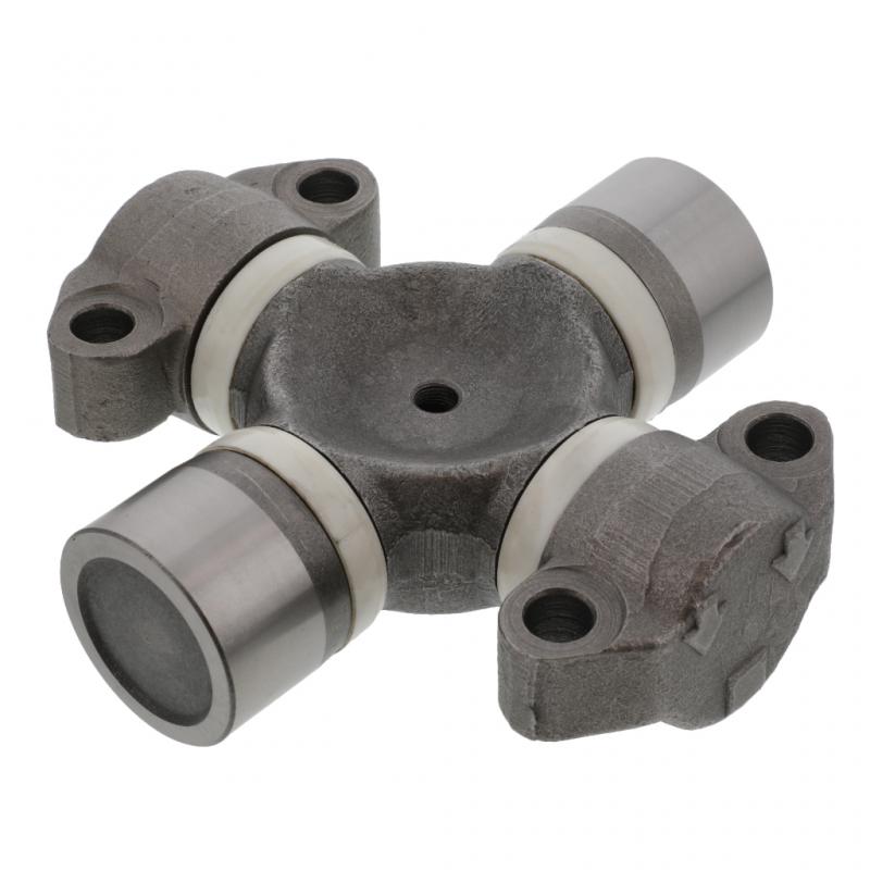 PAI INDUSTRIES - JUJ-5908 - UNIVERSAL JOINT REPLACES ROCKWELL CP20RPLS