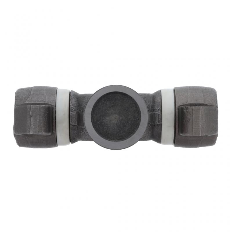 PAI INDUSTRIES - JUJ-5908 - UNIVERSAL JOINT REPLACES ROCKWELL CP20RPLS