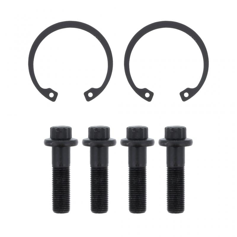 PAI INDUSTRIES - JUJ-5908 - UNIVERSAL JOINT REPLACES ROCKWELL CP20RPLS